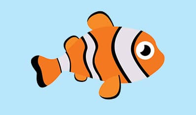 swimming lessons ipswich
