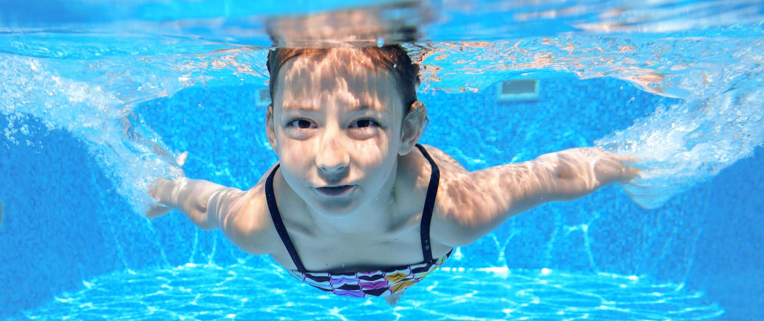 swimming classes suffolk